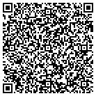 QR code with Jungle Shores Unit 6 Assn contacts