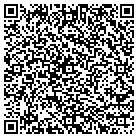 QR code with Special Event Service Inc contacts