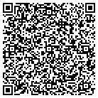 QR code with Community Supports Inc contacts