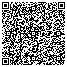 QR code with Liberty Collision Repairs Inc contacts