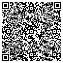 QR code with AAA Usg Service Inc contacts