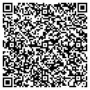 QR code with Pollo Riko of Kendall contacts
