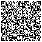 QR code with Video Realty Intl Exchange contacts