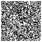 QR code with American Masonry Company contacts