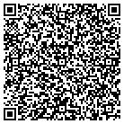 QR code with Porcelain Laboratory contacts