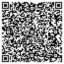 QR code with Center Pharmacy contacts