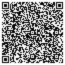 QR code with Quality Crating Inc contacts