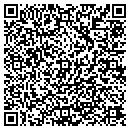 QR code with Firestone contacts