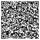 QR code with Charlotte Cutters contacts