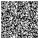 QR code with Sable Productions Inc contacts