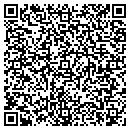 QR code with Atech Service Corp contacts