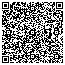 QR code with Arctic Power contacts