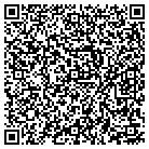 QR code with Patricia C Wilder contacts