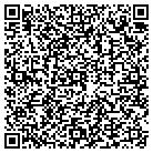QR code with H&K Elrod Properties LLC contacts