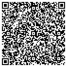 QR code with Out There Antiques Warehouse contacts