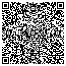 QR code with SOS Medical Center Inc contacts