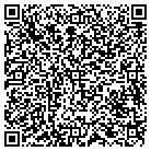 QR code with Emerald Coast Gastroenterology contacts