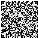 QR code with Child Care Cons contacts