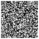 QR code with Creative Window Treatments contacts