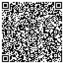 QR code with Sun Media Inc contacts