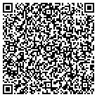 QR code with Toys By The Dream Machine Inc contacts