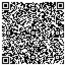 QR code with Pamala Bress Attorney contacts