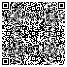 QR code with Bird Road Speed & Sport Inc contacts