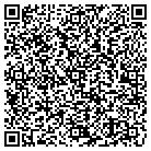 QR code with Electronic Supply Co Inc contacts