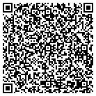 QR code with Barrington Lawn Service contacts