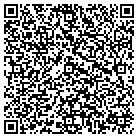 QR code with Cutting Time Lawn Care contacts