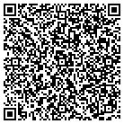 QR code with Tirone Electric Inc Elec Contr contacts