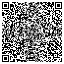 QR code with A B Dick Company Del contacts