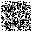 QR code with Baker County Housing Assist contacts