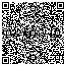 QR code with Al's Locksmith contacts