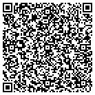 QR code with Killian Greens Golf Club contacts