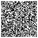 QR code with Bo's Lawn Service Inc contacts