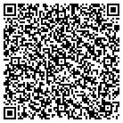 QR code with Appraisal Service Of Navarre contacts
