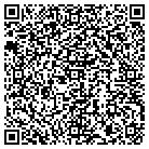 QR code with Kidsville Learning Center contacts