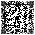 QR code with John Daily Discount Golf Shop contacts