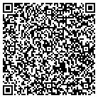 QR code with Florida Tile Industries Inc contacts