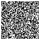 QR code with Roses Timeless contacts