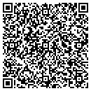 QR code with Five Star Hair Salon contacts