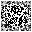QR code with Colin Signs contacts