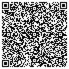 QR code with Lakewood Mortgage Company Inc contacts