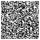 QR code with Urology Health Center contacts