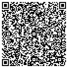 QR code with Air Prop Specialists Inc contacts