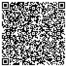 QR code with Five Star Home Care Services contacts