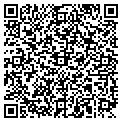 QR code with Quest CBC contacts