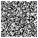 QR code with List & Kaufman contacts
