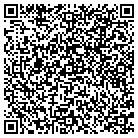 QR code with Research Services Corp contacts